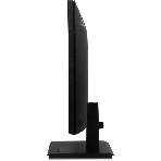 Монитор 23.8' Acer V247YGbi, IPS, 1920x1080, 120 Гц, 4 мс, 16:9, 250 кд/м², 1xHDMI, черный, фото3