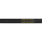Коммутатор Cudy GS1020PS2, 16×1 Гбит/с, 2×1 Гбит/с SFP, фото5