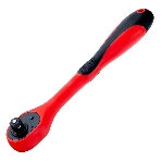 Набор инструментов MTX 1/2', 1/4', CrV, пластиковый кейс 89 предметов, фото5