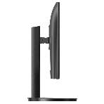Монитор 27' AOC Q27B3CF2 IPS 2560x1440, 100 Гц, 4 мс, 16:9, 350 кд/м2, 1xHDMI, 1xUSB-C, черный, фото3