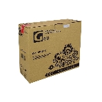 Картридж лазерный GalaPrint GP-CF281X черный (25000 стр.) для HP LaserJet M605/M605dn/M605n/M605x/M606/M606dn/M606x/M630/M630dn/M630f/M630h/M630z/M625, фото 1
