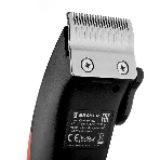 Машинка для стрижки BRAYER BR3433, фото4