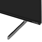 Телевизор Skyworth 65' 65SXE9000 серый OLED UHD 60Hz GoogleTV 2GB/32GB, фото9