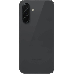 Смартфон Samsung Galaxy SM-A366E A36 5G, 8/256Gb, черный, фото3
