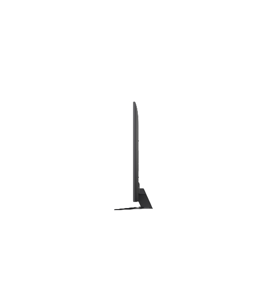 Телевизор LG 86' 86NANO81A6A черный DLED 4K UHD 60Hz Smart TV WebOS