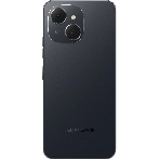 Смартфон Tecno Spark 40C 8/256Gb, черный, фото4