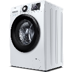 Стиральная машина Atlant СМА 80С1414-C-02 белая, загрузка фронтальная 8кг, 1400 об/мин., класс: A+++, фото7