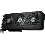 Видеокарта Gigabyte GV-N5060EAGLEMAX OC-8GD, NVIDIA GeForce RTX 5060, 8 ГБ GDDR7, 128 бит, PCI-e 5.0, 1xHDMI, 3xDP, фото9