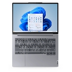 Ноутбук 14' IPS WUXGA LENOVO ThinkBook 14 G7 ARP grey (AMD Ryzen 5 7535HS/16Gb/512Gb SSD/VGA int/noOS) ((21MV00A5SA)), фото4