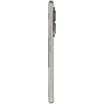 Смартфон Redmi Note 15 Pro 12/512Gb, титановый, фото4
