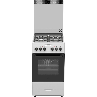 Газ/эл плита Darina PL KM241 311 W