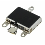 Вибромотор для iPhone 12 Mini, фото 1