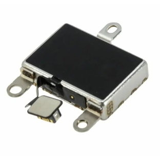 Вибромотор для iPhone 12 Mini