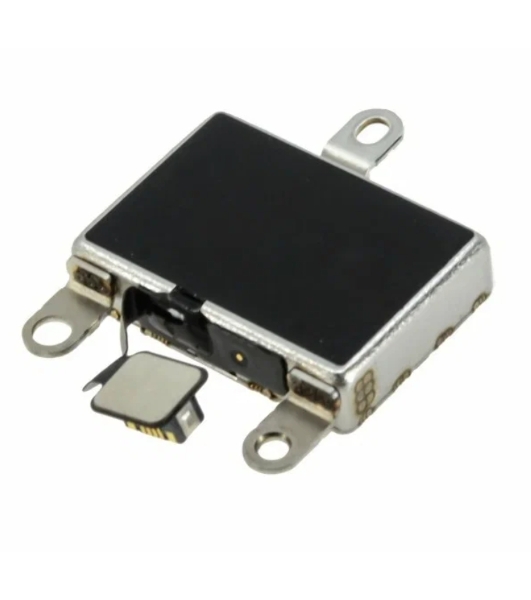 Вибромотор для iPhone 12 Mini