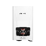 Стабилизатор напряжения для газового котла SMARTWATT AVR BOILER 500RW (140W - 260W, 500VA, 0.5 кВт, 50 Гц, розеток - 1,, фото 1