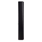 Звуковая колонна Intrend ITSPK-CL425PD-B активная 4x2,5', 60 Вт, вход DANTE, SPL 109dB, 106Hz18kHz, 120°х20° (HхV), вес 3.4 кг, черный, крепление в комплекте, (цена за 1шт., в упаковке 2 шт., продается парами), фото12