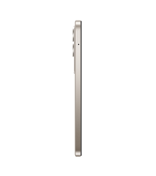 Смартфон Xiaomi Redmi 15 6/128Gb, титан