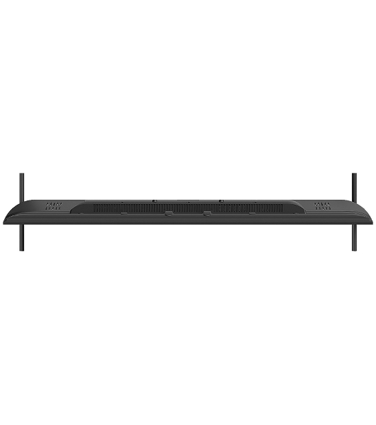 Телевизор Sber 50' SDX-50UQ6032 темно-серый DLED UHD Smart TV SBER