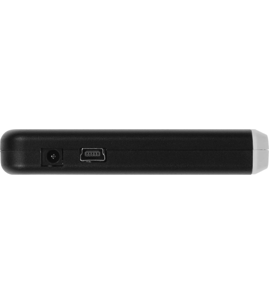 USB-разветвитель Defender QUADRO INFIX, USB 2.0 - 4 порта, USB