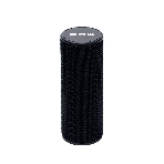 Портативная колонка MEG SGA045BL, 45Вт, Bluetooth, влагозащита IPX5, сабвуфер, эквалайзер, черная, фото 1