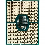 Процессор Intel Xeon Silver 4214 Soc-3647 2.2GHz OEM, фото2
