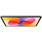 Планшет Huawei MatePad SE LTE 53014PKB 11' 8Gb, 128Gb, 3G, LTE, HarmonyOS 2, серый, фото8
