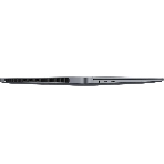 Ноутбук Huawei MateBook GT 14 Intel Core Ultra 5 125H/16Gb (soldered D5)/SSD1Tb/UMA/14.2'/OLED/WQXGA+/2880x1920/144Hz/NoOS/Space Grey/1.49kg, фото7
