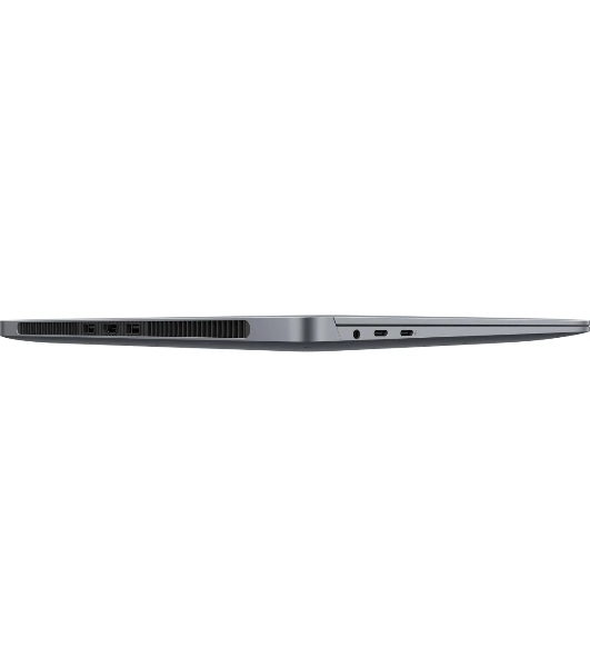 Ноутбук Huawei MateBook GT 14 Intel Core Ultra 5 125H/16Gb (soldered D5)/SSD1Tb/UMA/14.2'/OLED/WQXGA+/2880x1920/144Hz/NoOS/Space Grey/1.49kg