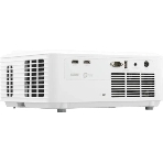 Проектор ViewSonic LSD600W DLP 6000Lm ANSI (1280x800) 3000000:1 ресурс лампы:20000часов 1xUSB typeA 2xHDMI 4.6кг, фото 1