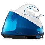 Паровая станция BRAYER BR4150, фото5