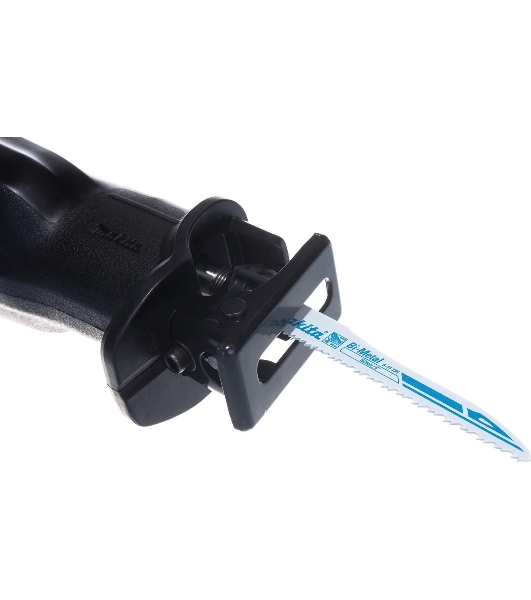 Пила сабельная Makita JR3051TK 198611