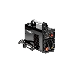 Сварочный аппарат инверторный Rexant АС-200А, фото 1