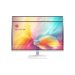 Монитор 27' MSI Modern MD2712PW IPS 1920x1080, 100 Гц, 4 мс, 16:9, 300 кд/м², 1xHDMI, 1xUSB-C, 1x3.5 мм, белый, фото5