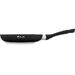 Сковорода Rondell Infinity RDA-573 круглая 28 см, фото5
