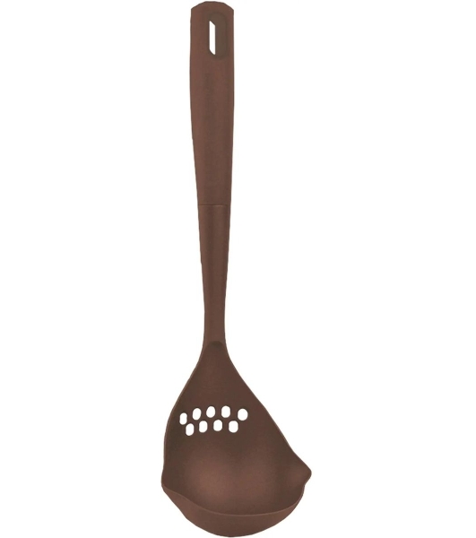 Половник Rondell Ginger Chocolate RD-1535 коричневый