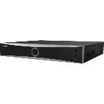 Видеорегистратор Hikvision DS-7732NXI-K4 (D), фото 1