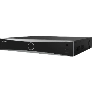 Видеорегистратор Hikvision DS-7732NXI-K4 (D)