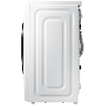 Стиральная машина Samsung WW60AG4S00CE/LD белая, загрузка фронтальная 6 кг, 1000 об/мин., класс: A, фото5