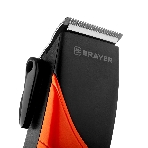 Машинка для стрижки BRAYER BR3433, фото5