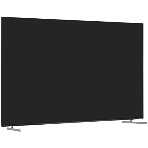 Телевизор Skyworth 65' 65SXE9000 серый OLED UHD 60Hz GoogleTV 2GB/32GB, фото10