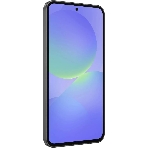Смартфон Samsung Galaxy SM-A366E A36 5G, 8/256Gb, черный, фото4