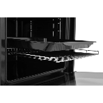 Духовой шкаф Indesit IBFTE 3644 IX, фото4