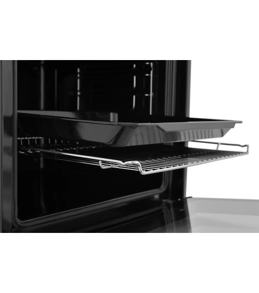 Духовой шкаф Indesit IBFTE 3644 IX