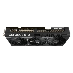 Видеокарта ASUS PRIME-RTX 5080-O16G, 16Gb GDDR7, 256 bit, DisplayPort, HDMI, GPU 2655 MHz 90YV0LX0-M0NA00, фото4
