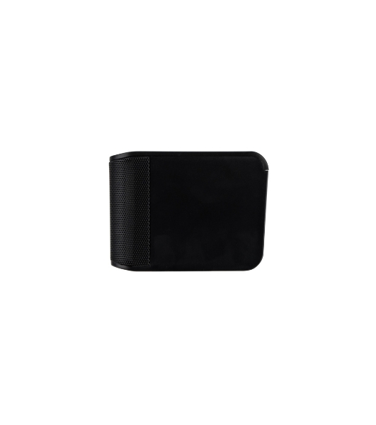 Саундбар ELTRONIC (30-67) SOUND SLICK 5, черный