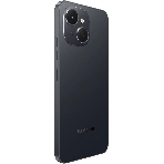 Смартфон Tecno Spark 40C 8/256Gb, черный, фото5