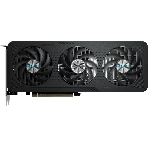 Видеокарта Gigabyte GV-N5060EAGLEMAX OC-8GD, NVIDIA GeForce RTX 5060, 8 ГБ GDDR7, 128 бит, PCI-e 5.0, 1xHDMI, 3xDP, фото 1