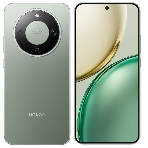 Смартфон HONOR X9d 8/256Gb, зеленый, фото 1