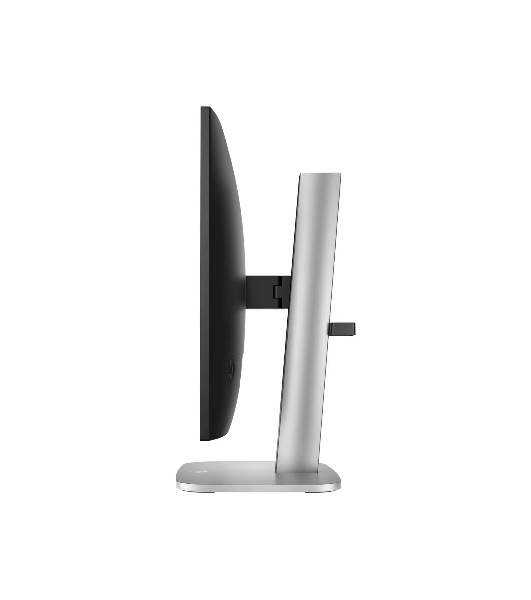 Монитор 23.8' HP Series 5 Pro 524pf IPS 1920x1080, 100 Гц, 5 мс, 16:9, 350 кд/м², HDMI 1.4, DP 1.2, USB-C, USB Hub (4x USB 3.2), 3.5 Jack, VESA 100x100, черный