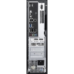 Мини ПК MSI Pro DP80 A14G-007BRU i5 14400 (2.5) Graphics CR без ОС 2xGbitEth WiFi BT 120W черный (936-B20821-013), фото5